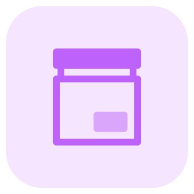 Kanıt torbası velayet tedbiri olarak kullanılıyor..