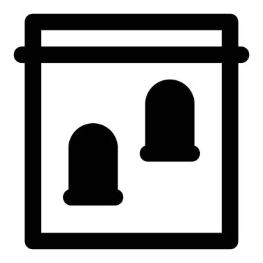 Olay yerlerinden alınan kanıtlar açık kanıtlar sunar..