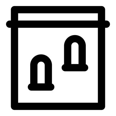 Olay yerlerinden alınan kanıtlar açık kanıtlar sunar..