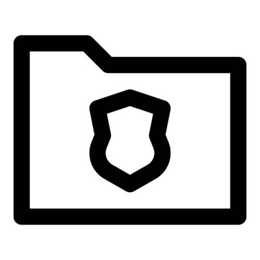 Evraklar polis karakolunda muhafaza edildi.