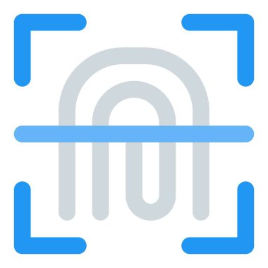 Parmak izi analizi vakaları çözmede yardımcı olur.