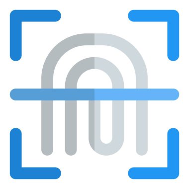 Parmak izi analizi vakaları çözmede yardımcı olur.