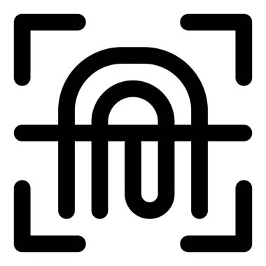 Parmak izi analizi vakaları çözmede yardımcı olur.