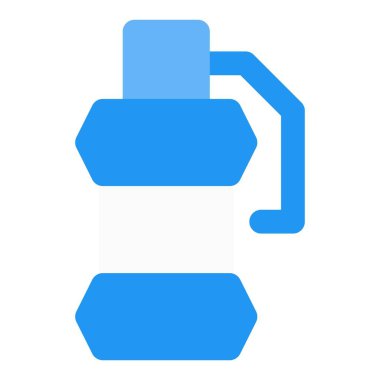 Düşmanları kör etmek için kullanılan patlayıcı bir alet..