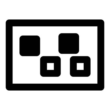 Soruşturmalarda ipuçlarını düzenlemek için göster.