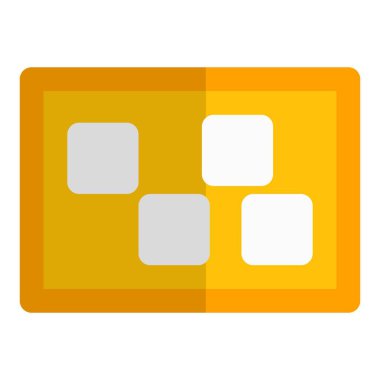 Soruşturmalarda ipuçlarını düzenlemek için göster.