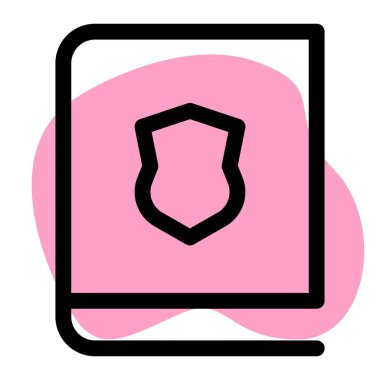 Hukuk kitabı, kural ve prensiplerin derlenmesi.