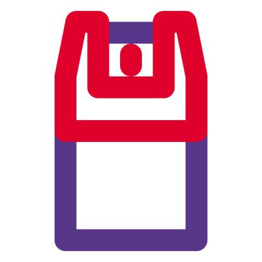 Saldırganlara karşı nefsi müdafaa için biber gazı..