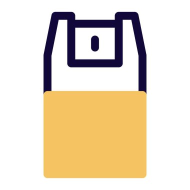 Saldırganlara karşı nefsi müdafaa için biber gazı..