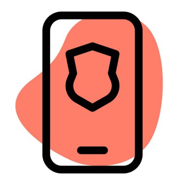 Emniyet güçlerinin acil durumda aranacak kişi.