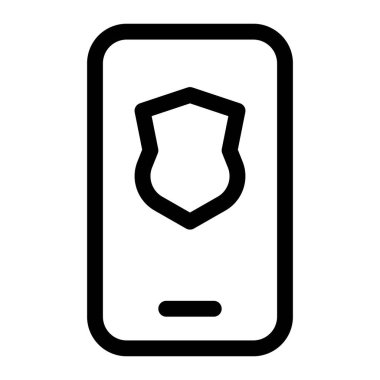 Emniyet güçlerinin acil durumda aranacak kişi.