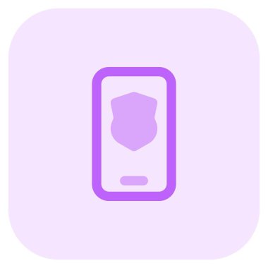 Emniyet güçlerinin acil durumda aranacak kişi.