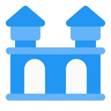 Cezai ceza olarak hapsedilme.