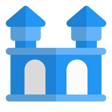 Cezai ceza olarak hapsedilme.