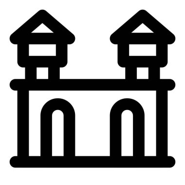 Cezai ceza olarak hapsedilme.