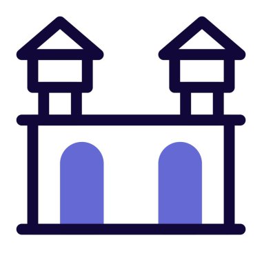 Cezai ceza olarak hapsedilme.