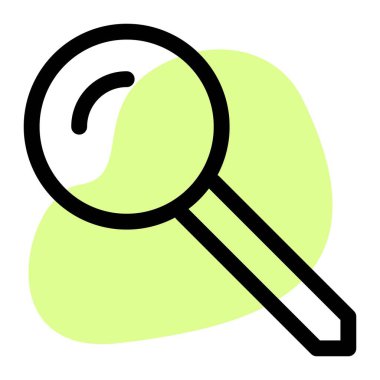 Pushpin, kağıtları yapıştırmak için bir nesne.