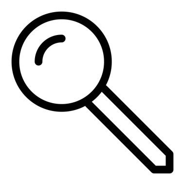 Pushpin, kağıtları yapıştırmak için bir nesne.