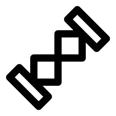 Zemin tabanlı engelli araç lastiklerini patlatıyor.