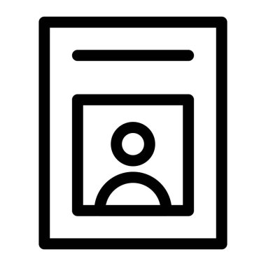 Aranan şüpheliler hakkında detaylı bilgi veren bir poster.