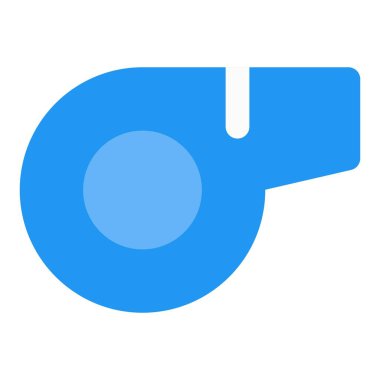 Sinyal vermek ya da dikkat çekmek için ses oluşturma aygıtı.