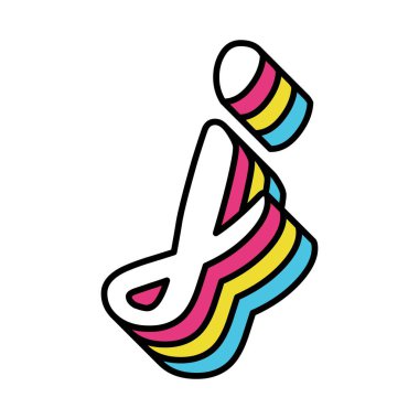 Küçük J klasik cazibeyle parlıyor.