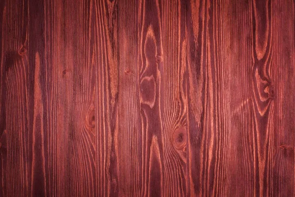 Marsala Old Wood Background Wooden Planks Texture Close — Stock Photo, Image