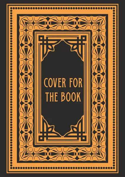 Çiçekli süsler ve atların yer aldığı klasik kitap kapağı tasarımı, tarih ve zarafeti çağrıştırıyor.