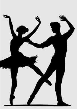 Zarif girdaplar, taçlar ve çiçek motifleri içeren altı adet klasik çerçeve seti. Düğün davetiyeleri ve teşekkür kartları için mükemmel.