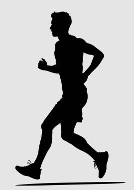 Zarif girdaplar, taçlar ve çiçek motifleri içeren altı adet klasik çerçeve seti. Düğün davetiyeleri ve teşekkür kartları için mükemmel.