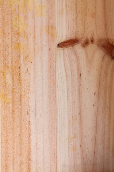 Natürliches Helles Holz Hintergrund Draufsicht Auf Fachwerk Holz Hintergrund — Stockfoto