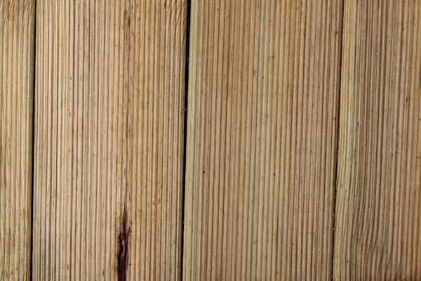 Nahaufnahme Des Natürlichen Hintergrundes Mit Einem Muster Aus Knorrigen Holzplanken — Stockfoto