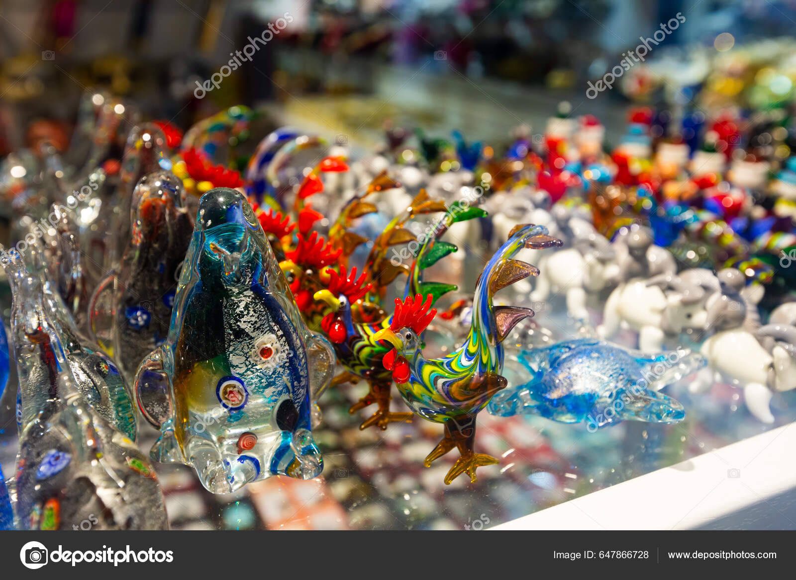 229 Window Display Handmade Gift Shop Stock Photos - Free & Royalty-Free  Stock Photos from Dreamstime