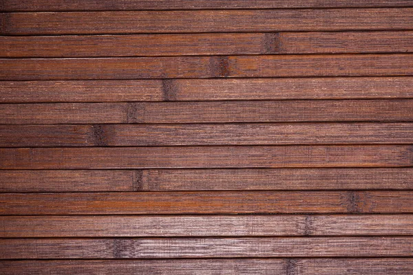 Close Empty Natural Wooden Background People — Stock Photo, Image