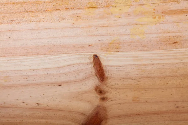 Nahaufnahme Des Natürlichen Strukturierten Holzhintergrunds Niemand — Stockfoto