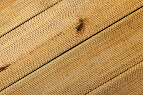 天然木制衬底 质感质朴 轻质木板 — 图库照片