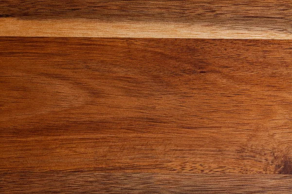 Tekstura Ciemnego Drewna Streszczenie Tła Natury Drewnianą Powierzchnią Wzoru — Zdjęcie stockowe