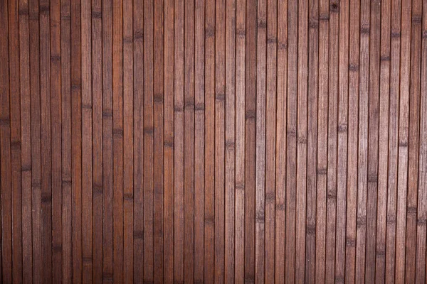 Brown Bark Wood Texture Natural Wooden Background Texture Pattern — Stock Photo, Image