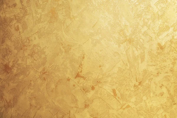 Gold Background Texture Element Design — Stock Photo, Image