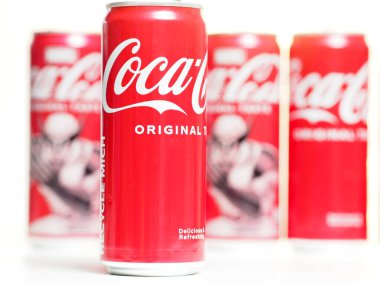 Bavyera, Almanya - 20 Aralık 2024: Bu fotoğraf illüstrasyonunda, Marvel film şirketi 