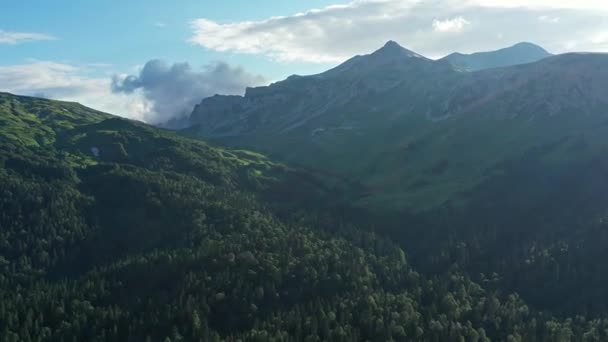 Жабайы сұлулықпен жыныстық қатынас Үміт Виаградан күшті (жалаңаш фото)