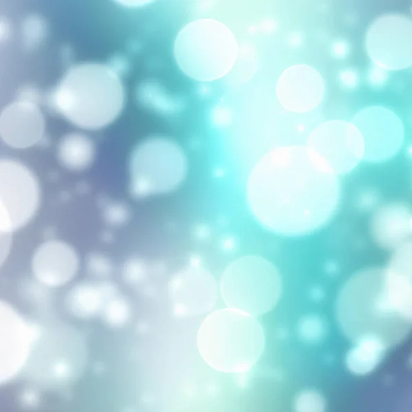 Vackra Abstrakt Glänsande Ljus Och Glitter Bakgrund Suddig Tapet — Stockfoto