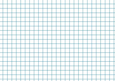 Vektör Eps içinde Yatay Olarak Sıralanmış Kılavuz Kağıdı