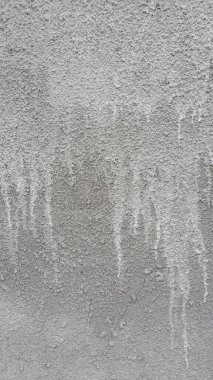 Texture of concrete wall, construction background