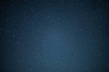 yıldızların arkaplan gecesi gökyüzü duvar kağıdı