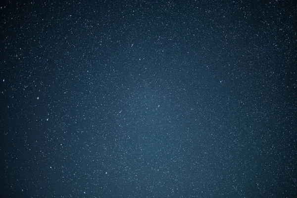 stars background night sky wallpaper