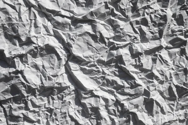 Reliëf Papier Decor Textuur Achtergrond Kunst Ontwerp Abstracte Geometrie — Stockfoto