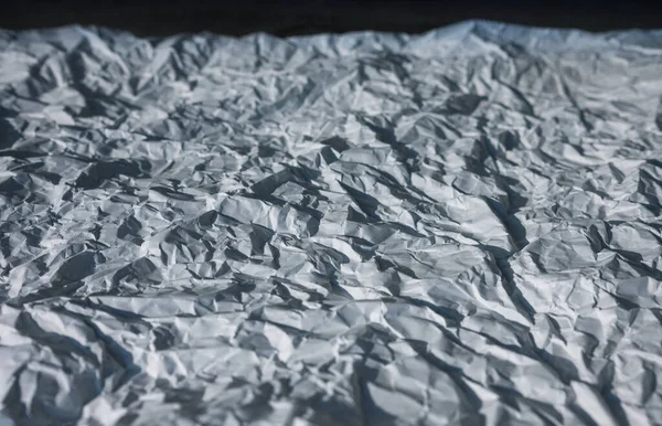 Sanat Tasarımı Dağlar Rahatlama Kağıt Dokusu Arka Planı — Stok fotoğraf