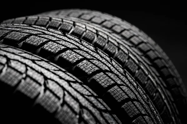 tire fitting and winter tires, replacement