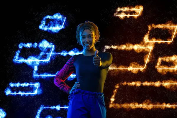 Brezilyalı Jiu Jitsu dövüşçüsü Jiu Jitsu güreş müsabakasına hazır. Brezilya ulusal sporu